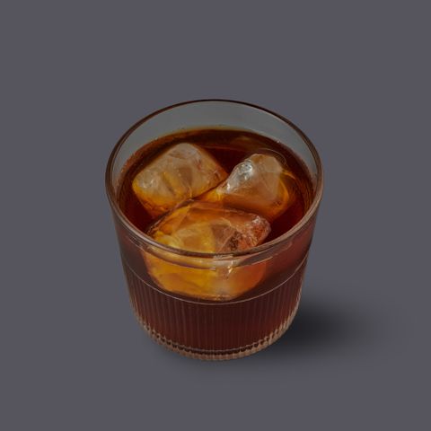  Cafe Pha Thủ Công V60 