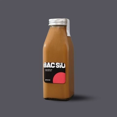  Bac Siu Bottle 