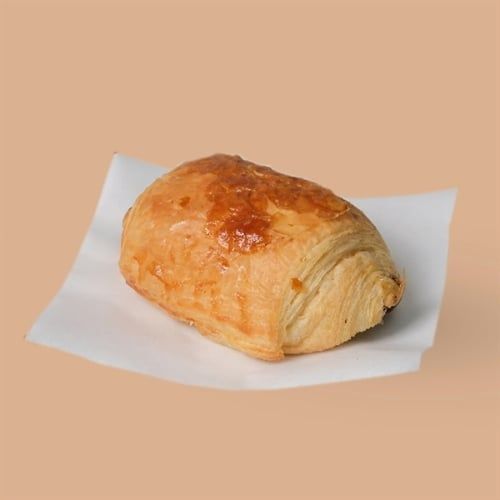  Pain Au 