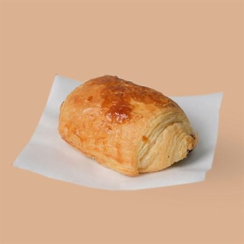  Pain Au 