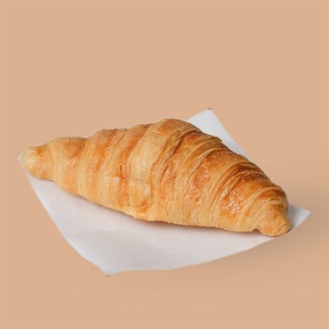  Croissant 