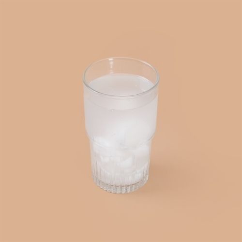  Fresh coconut 