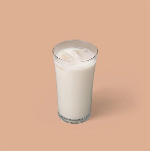  Pasteurized Fresh Milk 