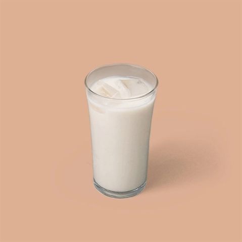  Pasteurized Fresh Milk 