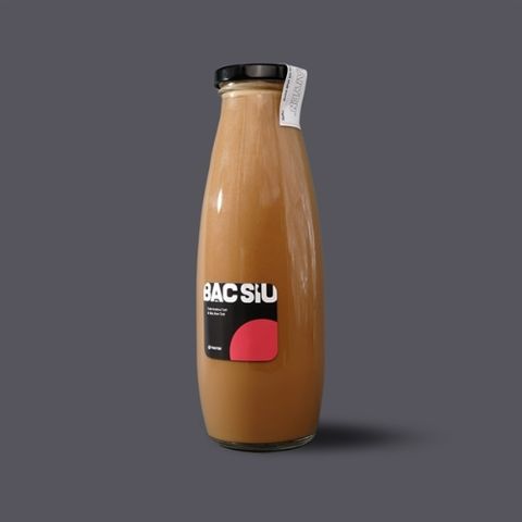  Bac Siu Bottle 