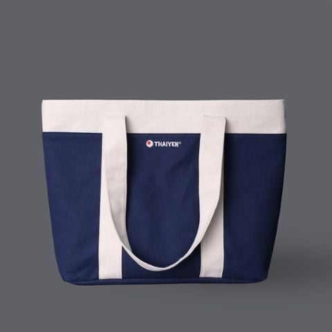  Túi tote THAIYEN 