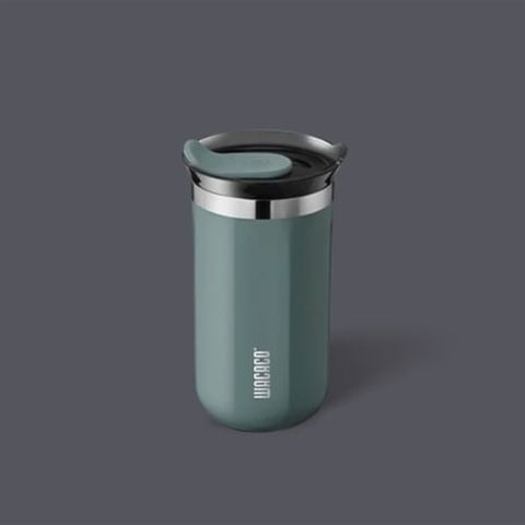  Cốc giữ nhiệt Wacaco Octaroma 