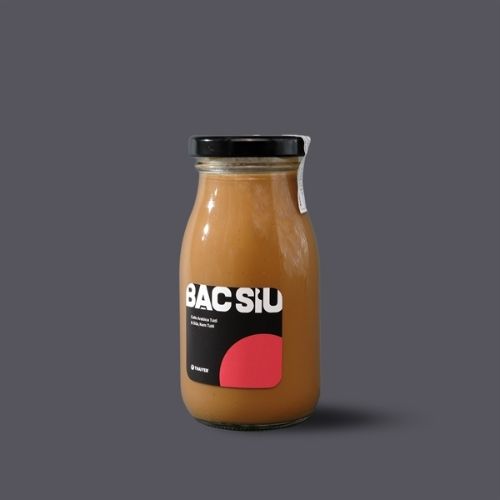  Bac Siu Bottle 