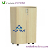 Tủ tài liệu Hòa Phát AT1260D