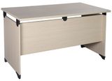 Bàn làm việc gỗ công nghiệp Hòa Phát AT120SK
