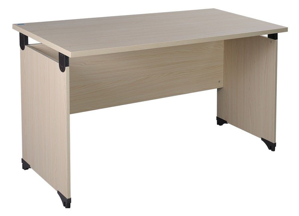 Bàn làm việc gỗ công nghiệp Hòa Phát AT120K