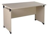 Bàn làm việc gỗ công nghiệp Hòa Phát AT140SK