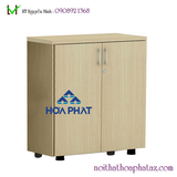 Tủ tài liệu Hòa Phát AT880D