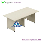 Bàn họp Athena Hòa Phát ATH2412CN