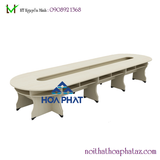 Bàn họp Athena Hòa Phát ATH4016