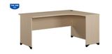 Bàn làm việc gỗ công nghiệp Hòa Phát ATL16