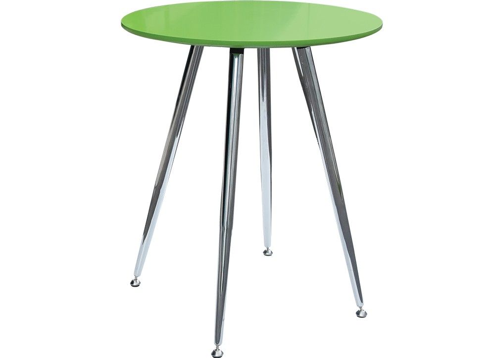 Bàn cafe Hòa Phát B42