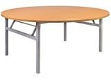 Bàn ăn chân gấp Hòa Phát BG07