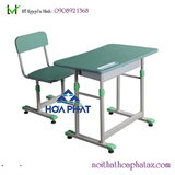 Bàn học sinh Hòa Phát BHS28-2