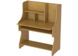 Bộ bàn  học sinh Hòa Phát BHS302