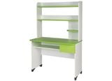 Bàn học sinh Hòa Phát BHS402
