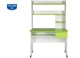Bàn học sinh Hòa Phát BHS402