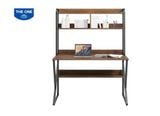 Bàn học sinh liền giá BHS405