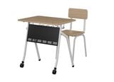 Bàn Học Sinh Gia Đình BHS41B