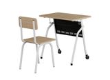 Bàn Học Sinh Gia Đình BHS41B