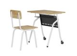Bàn Học Sinh Gia Đình BHS41BG