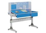 Bàn Học Sinh Gia Đình BHS52
