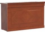 Bàn hội trường Hòa Phát BHT12DV2