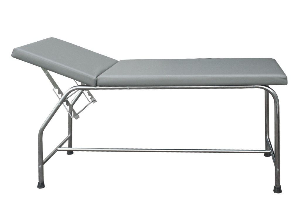 Bàn khám bệnh Hòa Phát BKB02