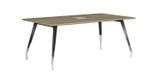 Bàn họp Bright BRIH1810C15 / BRIH2010C15