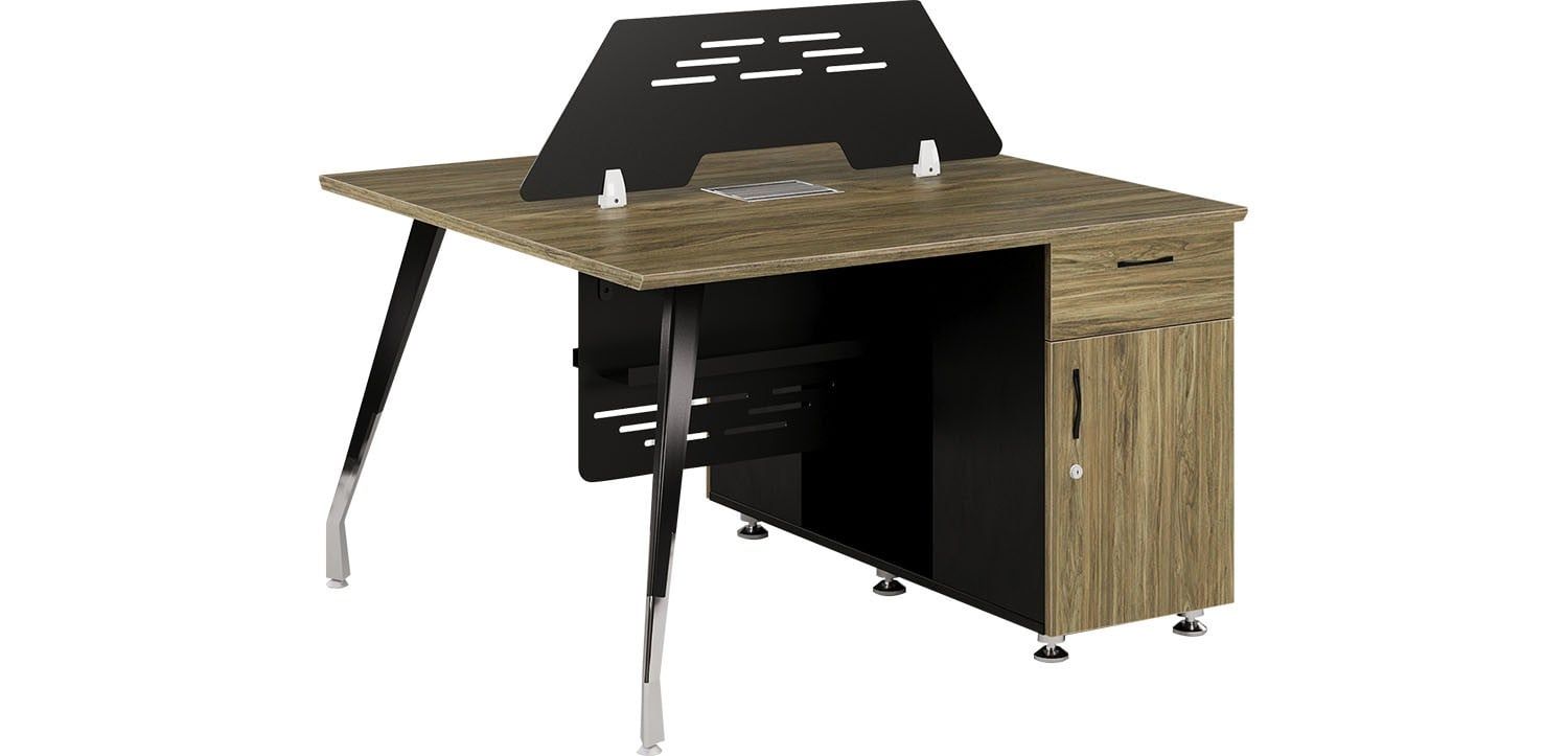 Module làm việc Bright BRIMD03C15 / BRIM03C15KY