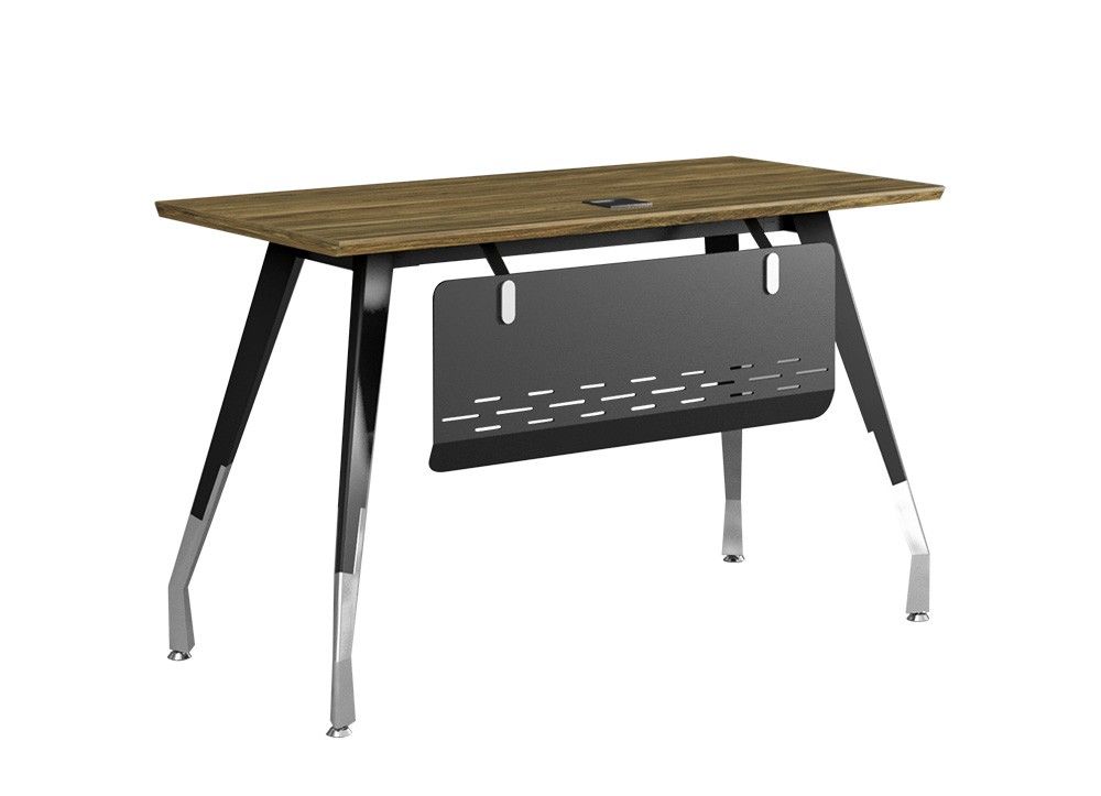 Bàn nhân viên Bright BRI120SC15