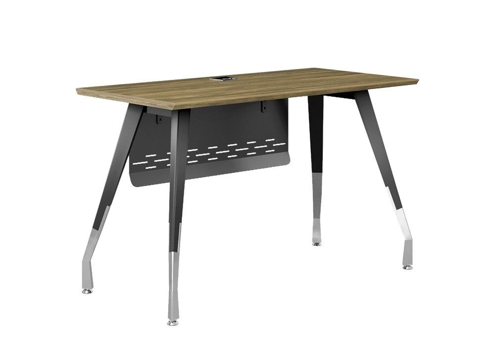 Bàn nhân viên Bright BRI120SC15