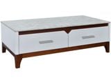 Bàn sofa Hòa Phát BSF18