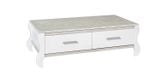 Bàn sofa cao cấp Hòa Phát BSF90