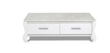 Bàn sofa cao cấp Hòa Phát BSF90
