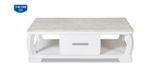 Bàn sofa cao cấp Hòa Phát BSF91B