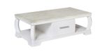 Bàn sofa cao cấp Hòa Phát BSF91B