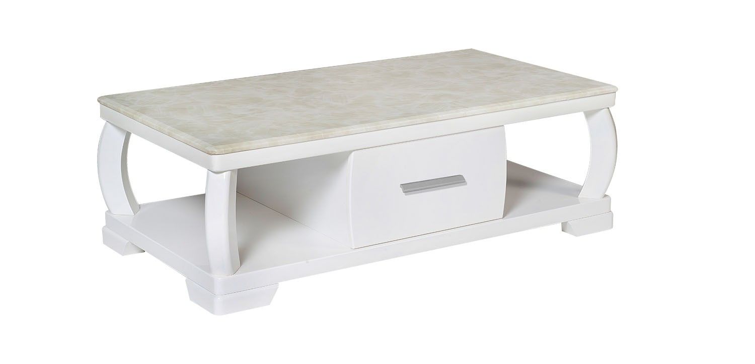 Bàn sofa cao cấp Hòa Phát BSF91