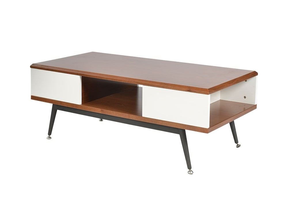 Bàn sofa Hòa Phát BSF14