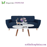 Bàn sofa cao cấp Hòa Phát BSF20