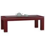 Bàn sofa cao cấp Hòa Phát BSF61V