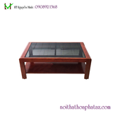 Bàn sofa Hòa Phát BSF65