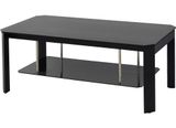 Bàn sofa BSF86