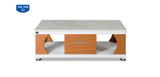 Bàn sofa cao cấp Hòa Phát BSF93
