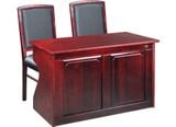 Bàn hội trường Hòa Phát BHT12DH2